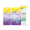 Scholl Bundles Dance the Night Away Bundle