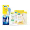 Scholl Bundles Home Spa Bundle