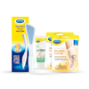 Scholl Bundles Home Spa Bundle