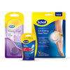 Scholl Bundles Party-Ready Footcare Kit