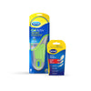 Scholl Bundles Running Bundle For Men