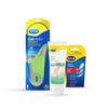 Scholl Bundles Ultimate Running Bundle For Men