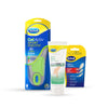 Scholl Bundles Ultimate Running Bundle For Women