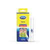 Scholl Care Corn Complete Removal Pen