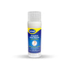 Scholl Care Cracked Heel Repair Restoring Balm Stick