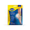 Scholl Care Expert Care Exfoliating Heel Peel Mask