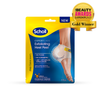 Scholl Care Expert Care Exfoliating Heel Peel Mask