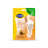 Scholl Care Expert Care Foot Mask with Manuka Honey