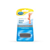 Scholl Care Expert Care Hard Skin Refill