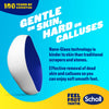 Scholl Care Hard Skin Remover Foot File