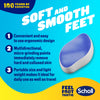 Scholl Care Hard Skin Remover Foot File