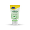 Scholl Care Intense Nourish for Hard Skin Foot Cream 150ml