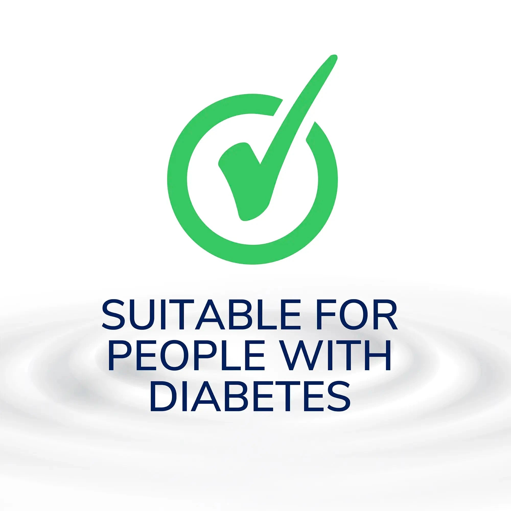 Scholl Care Soothing & Revitalising Foot Mask for Tired, Achy Feet