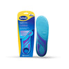 Scholl Insoles 3.5 -7.5 GelActiv™ Formal Insoles Small