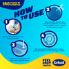 Scholl Insoles 3.5 -7.5 GelActiv™ Formal Insoles Small