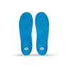 Scholl Insoles 7 -12 GelActiv™ Casual Insoles Large