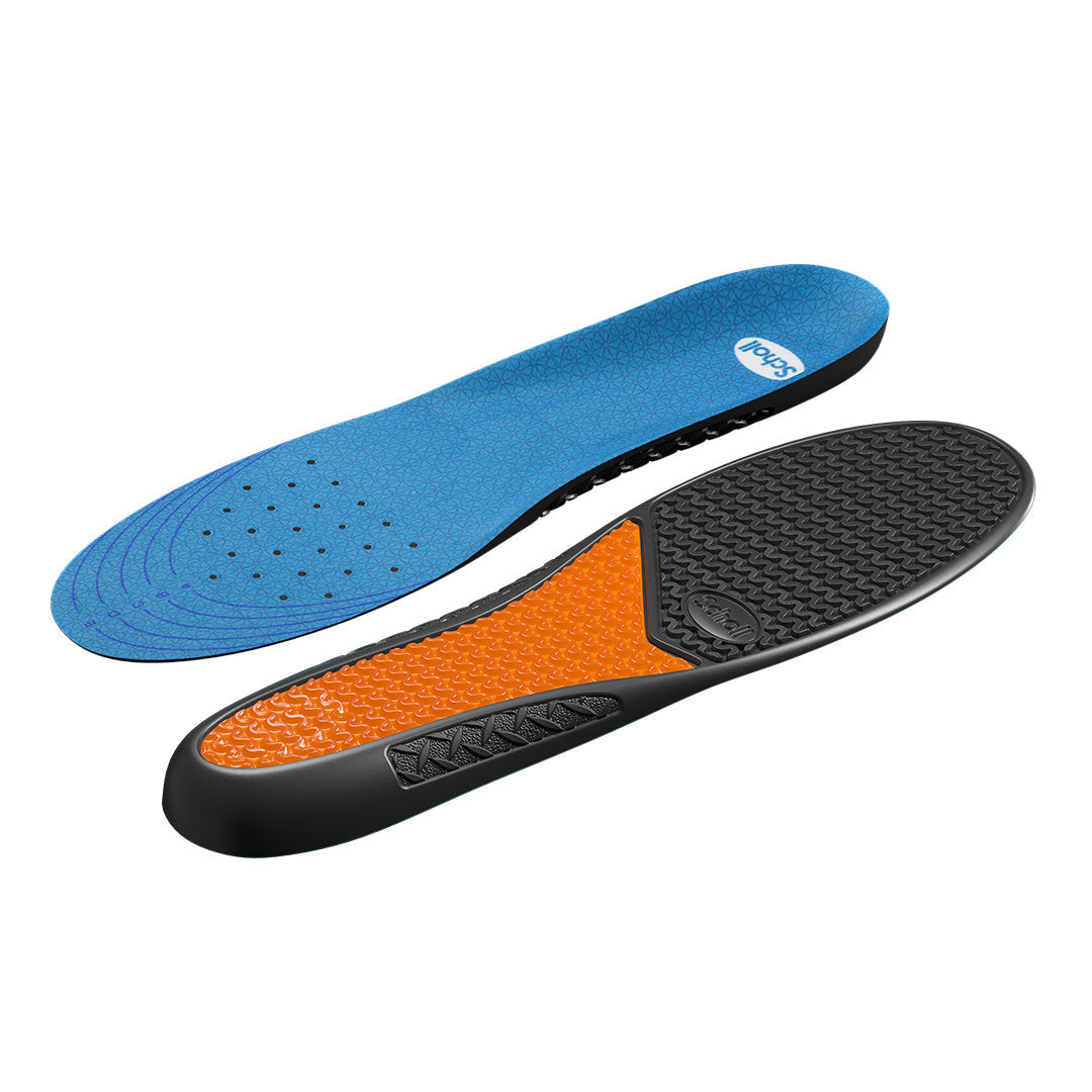 Good boot insoles discount