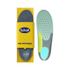 Scholl Insoles Dr. Scholl's Extra Support Insoles for Women, UK Size 3.5-8.5