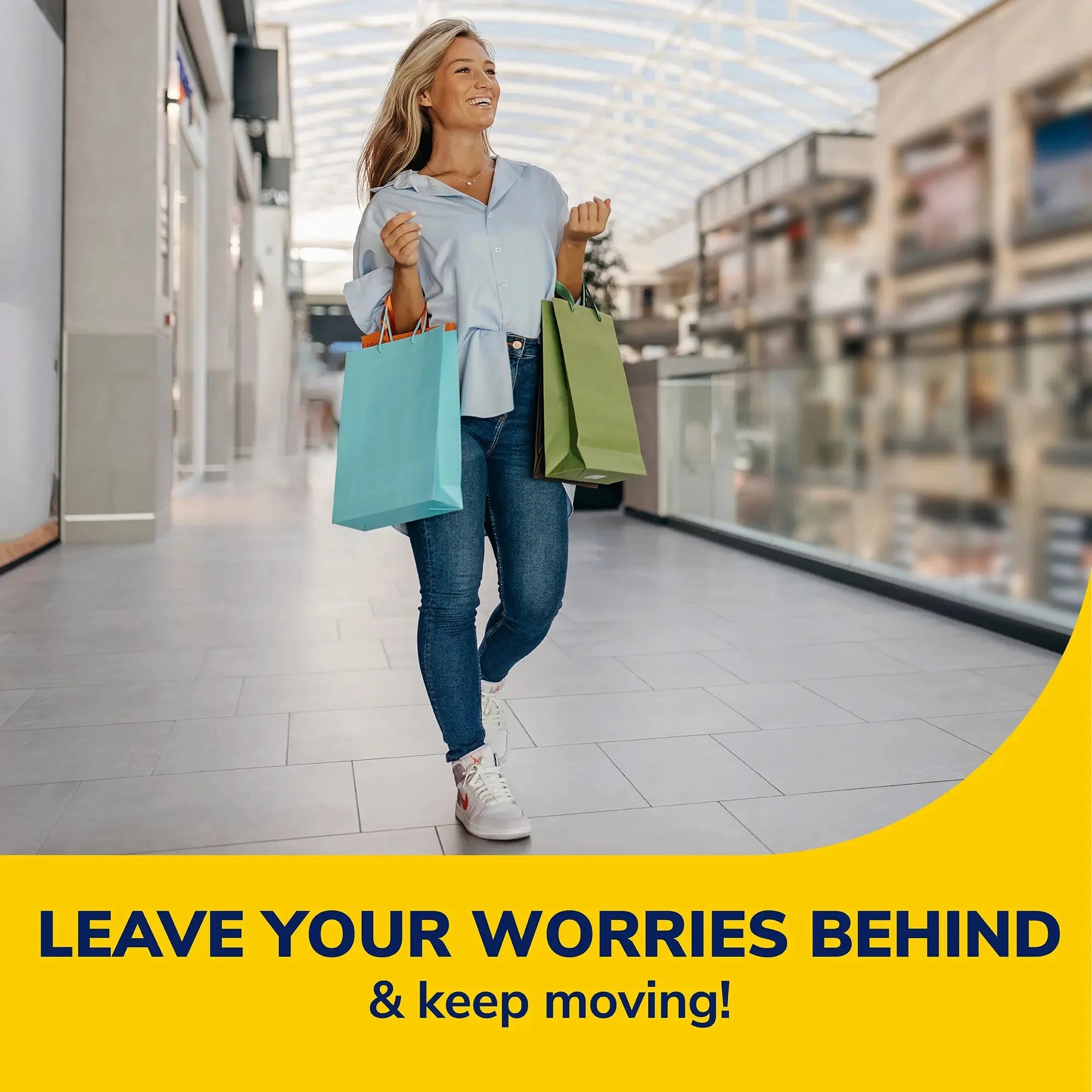 Scholl Insoles Fits All Plantar Fasciitis Foot Arch Support Sleeve