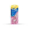 Scholl Insoles GelActiv™ Insoles for Everyday Heels