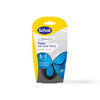 Scholl Insoles Heel & Ankle Pain Relief Insole