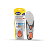 Scholl Insoles LiquiFlex™ Extra Support Insoles