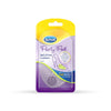 Scholl Insoles Party Feet Ball Of Foot Cushions