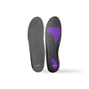 Scholl Insoles Plantar Fasciitis Pain Relief Insoles