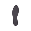 Scholl Odour Buster Insoles