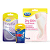 Scholl Party Feet Pack