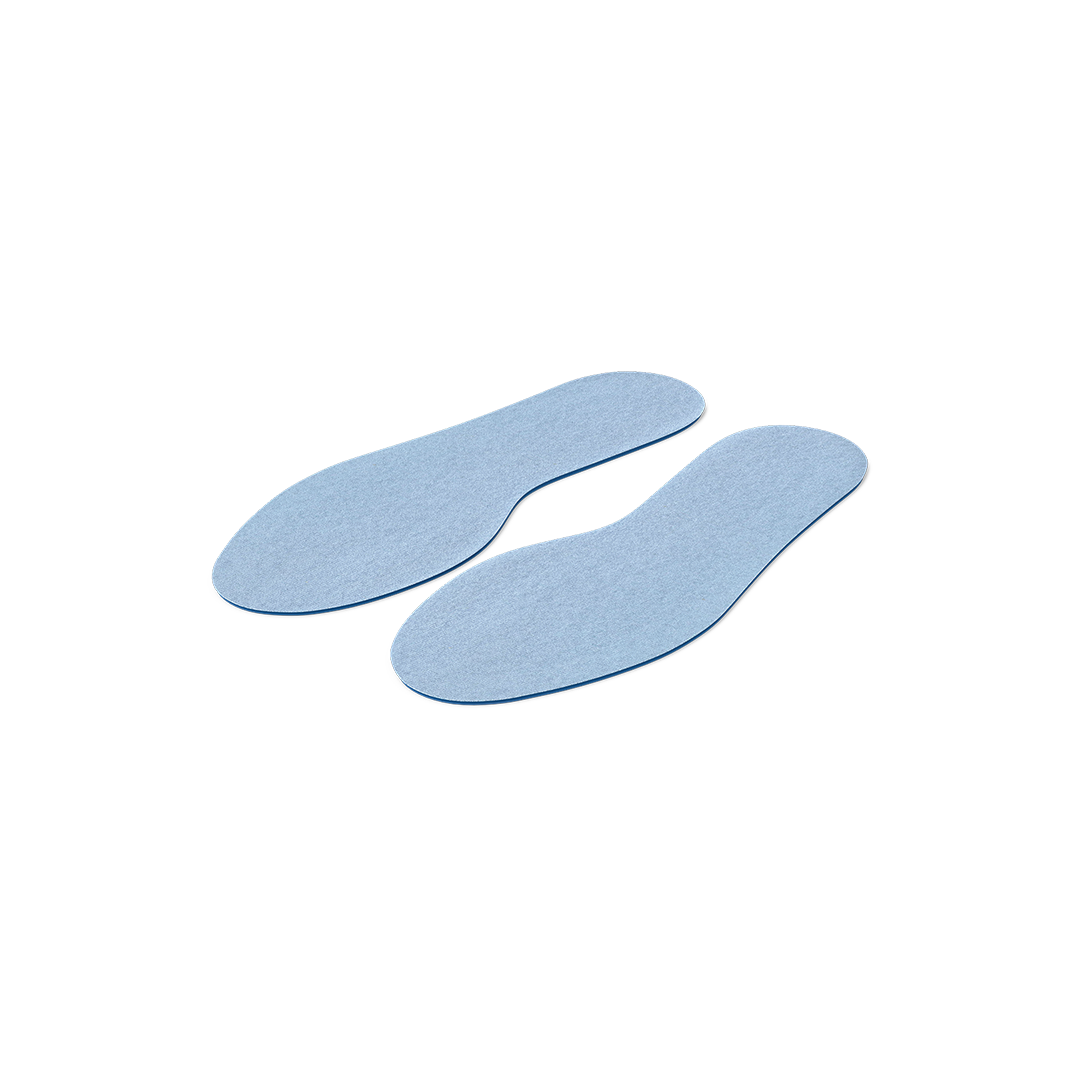 Scholl Shock Absorber Insoles