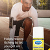 Scholl Aid Athlete's Foot Spray