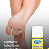 Scholl Aid Athlete's Foot Spray