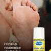 Scholl Aid Athlete's Foot Spray