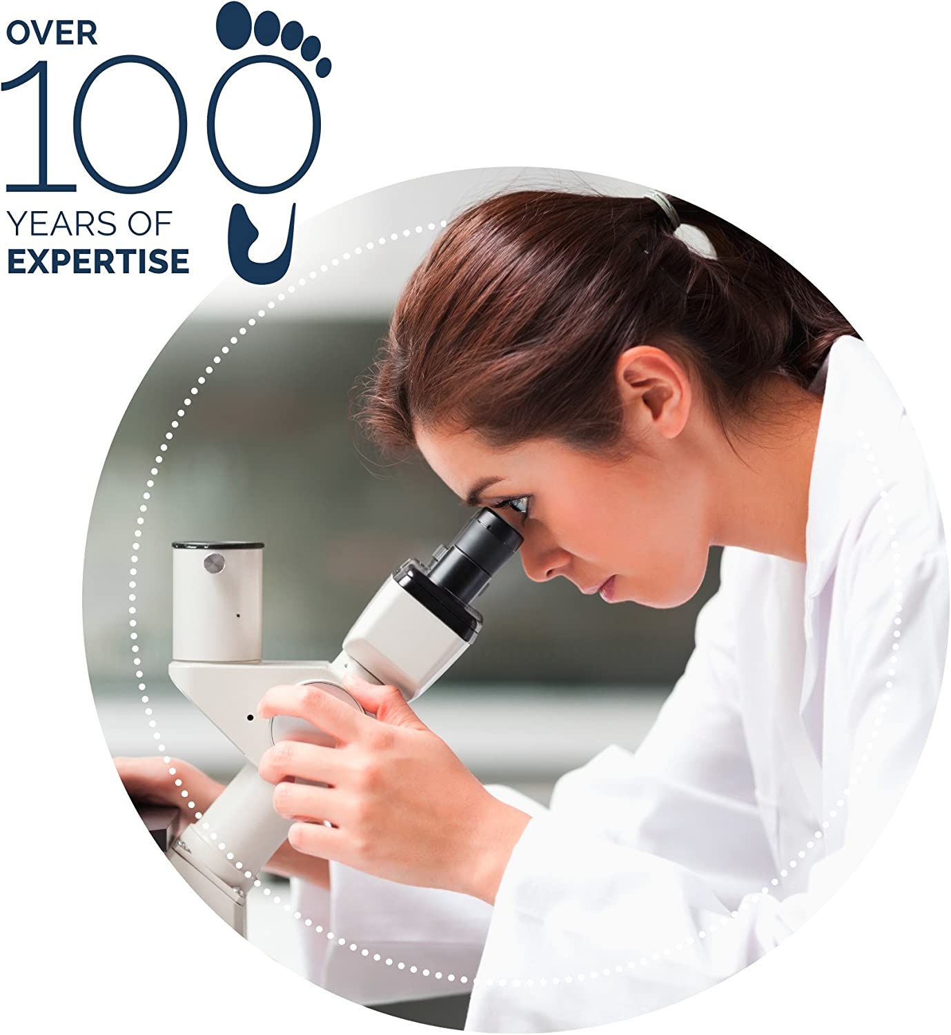 Scholl Aid Corn Foam Cushion (9 Small)