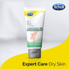 Scholl Aid Expert Care Dry Skin Cream