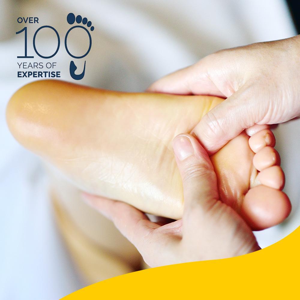 Occlusal Hp Dr Scholl Deals forodelasartes.uchile.cl