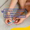 Scholl Aid Fungal Nail Treatment