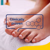 Scholl Aid Fungal Nail Treatment