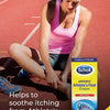 Scholl Aid Scholl Advance Athletes Foot Cream