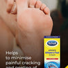 Scholl Aid Scholl Advance Athletes Foot Cream