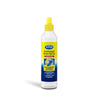 Scholl Aid Scholl Antifungal Shoe Spray