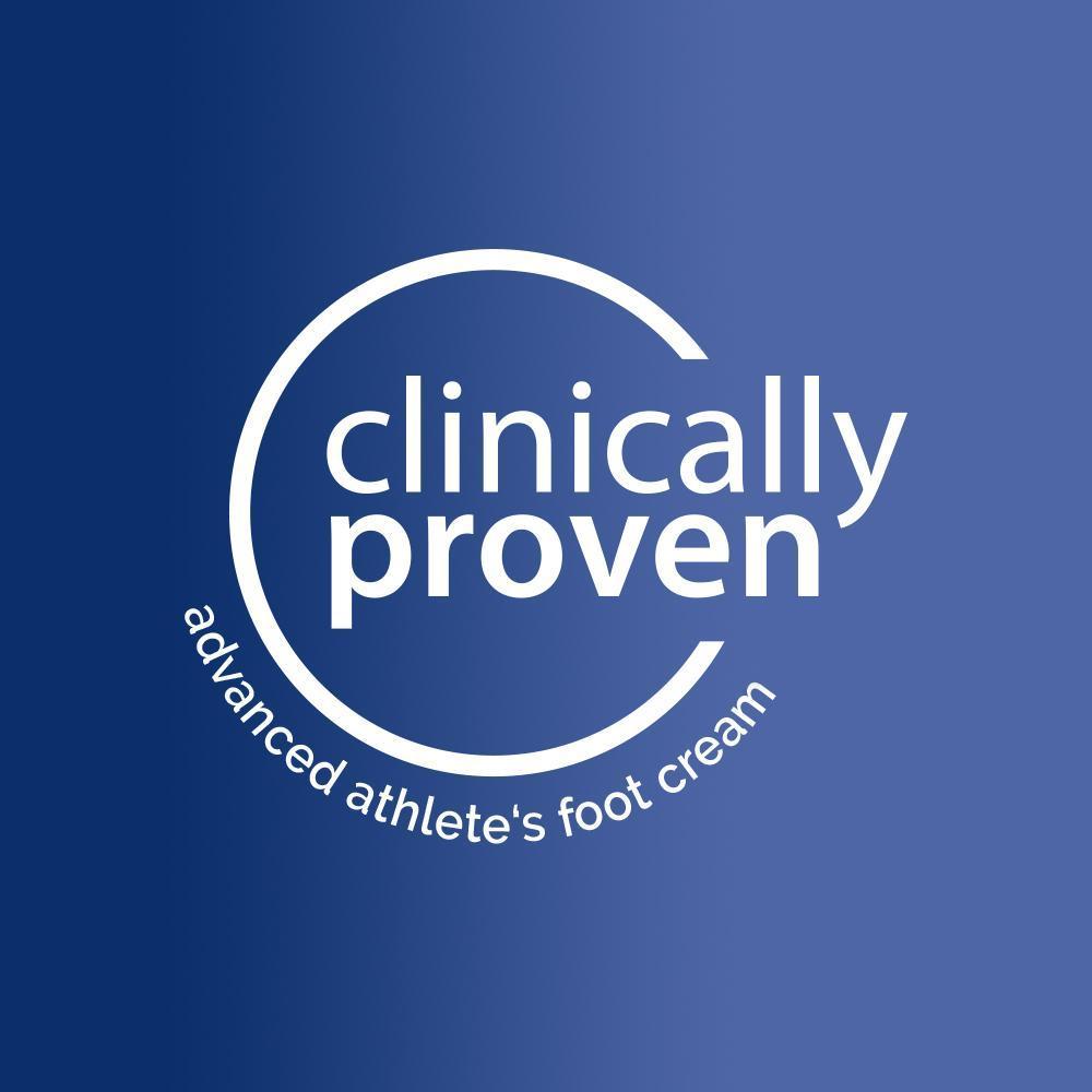 Scholl Aid Scholl Athlete's Foot Cream