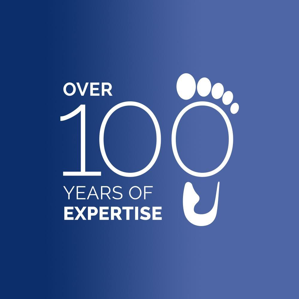 Scholl Aid Scholl Athlete's Foot Cream