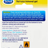 Scholl Aid Scholl Seal and Heal Verruca Gel 10ml