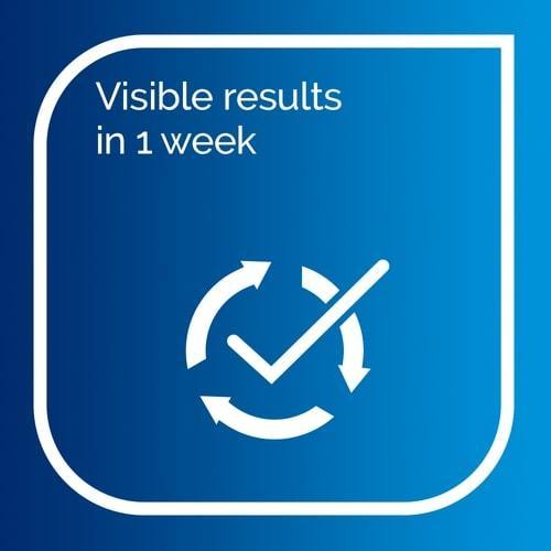 Scholl Aid Wart & Verruca Complete Treatment Pen