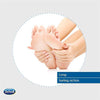 Scholl Bundles 2-Pack Cracked Heel Repair Cream: Active Repair K+