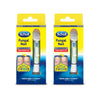 Scholl Bundles 2-Pack Fungal Nail Treatment