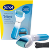 Scholl Bundles Beauty Bundle