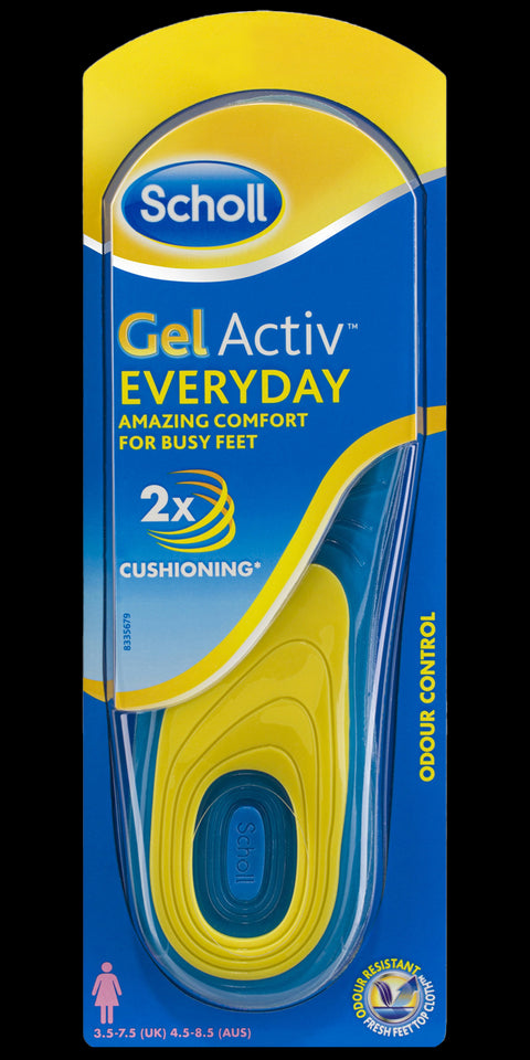 Dog Walker Essentials Bundle Scholl UK